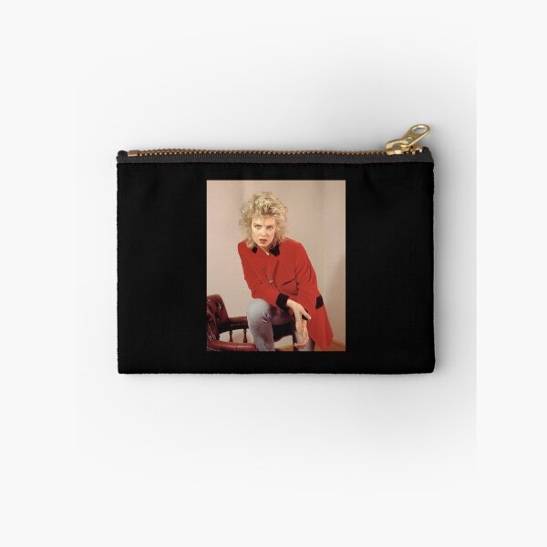 Item preview, Kim Wilde            (3) designed and sold by NoahClothing.