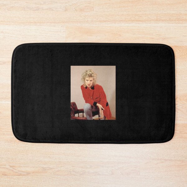 Item preview, Kim Wilde            (3) designed and sold by NoahClothing.