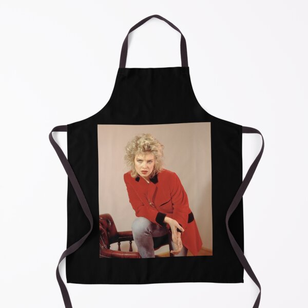 Item preview, Kim Wilde (3) designed and sold by NoahClothing.