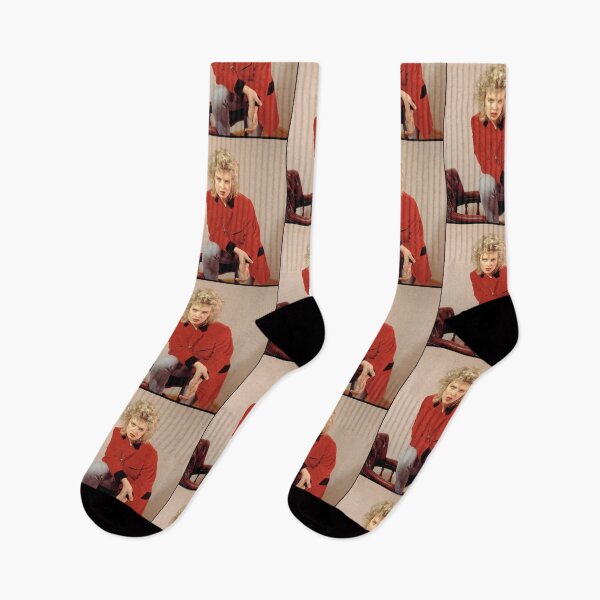 Item preview, Kim Wilde            (3) designed and sold by NoahClothing.