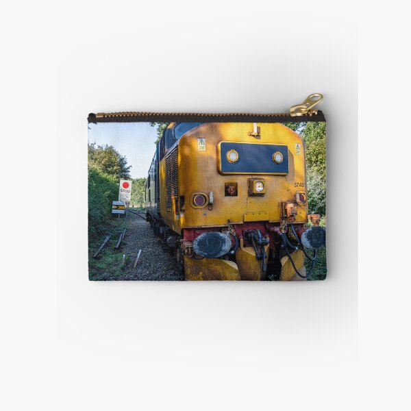 Item preview, Class 37 on the size well line/Branch designed and sold by RobWalkley.