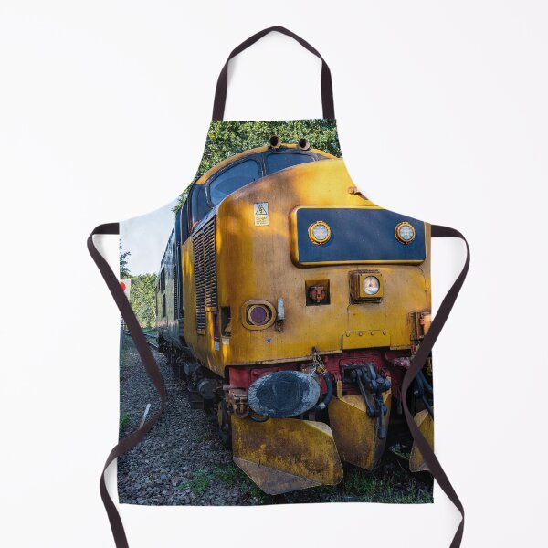 Item preview, Class 37 on the size well line/Branch designed and sold by RobWalkley.