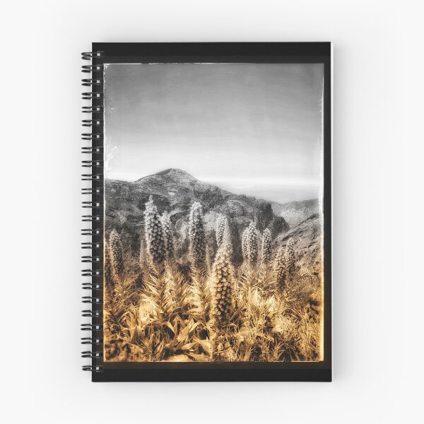 Item preview, FLOWER YOUR MOUNTAIN BNW GOLD 1  designed and sold by justyna-s28.