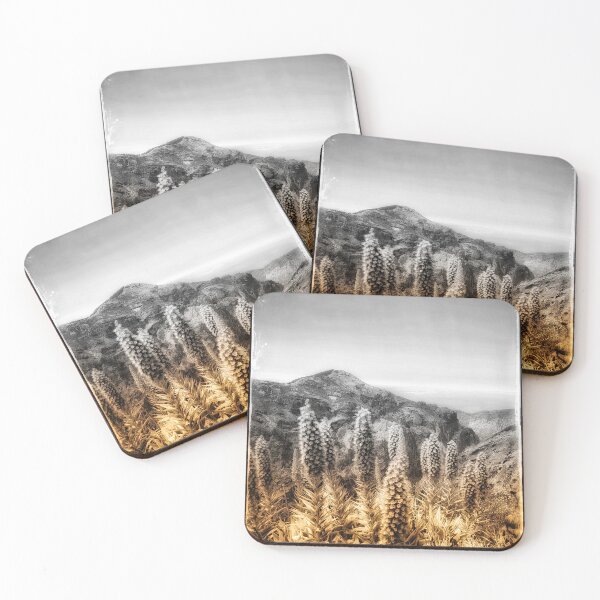 Item preview, FLOWER YOUR MOUNTAIN BNW GOLD 1  designed and sold by justyna-s28.