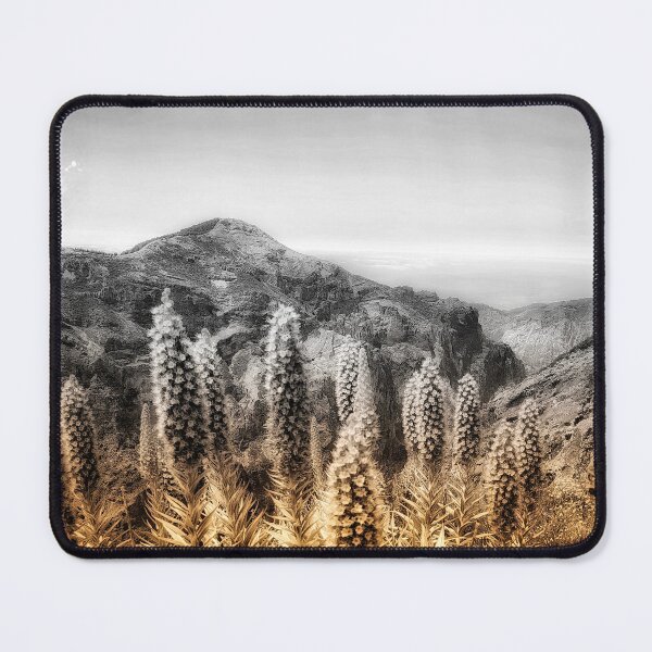 Item preview, FLOWER YOUR MOUNTAIN BNW GOLD 1  designed and sold by justyna-s28.