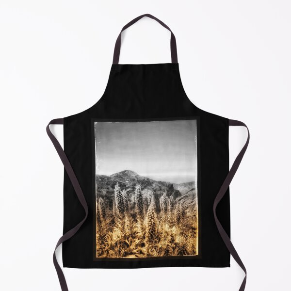 Item preview, FLOWER YOUR MOUNTAIN BNW GOLD 1 designed and sold by justyna-s28.
