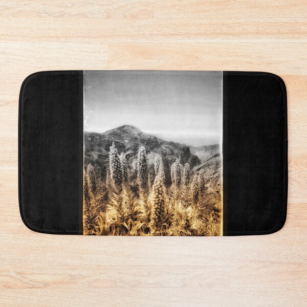 Item preview, FLOWER YOUR MOUNTAIN BNW GOLD 1  designed and sold by justyna-s28.