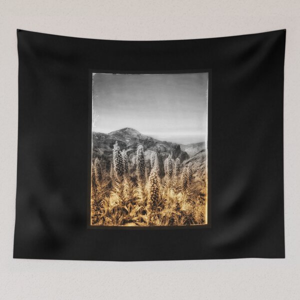 Item preview, FLOWER YOUR MOUNTAIN BNW GOLD 1  designed and sold by justyna-s28.