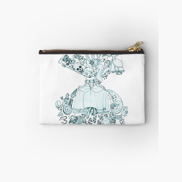 Item preview, Cinderelly designed and sold by Dan Paul Roberts.