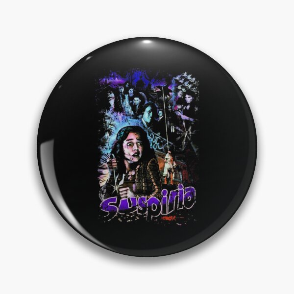Item preview, Retro Supernatural Funny Gifts Men designed and sold by AbramArtChic.