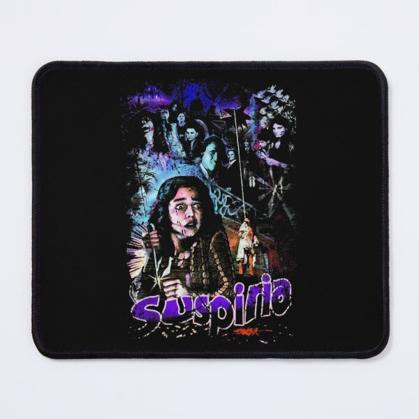 Item preview, Retro Supernatural Funny Gifts Men designed and sold by AbramArtChic.