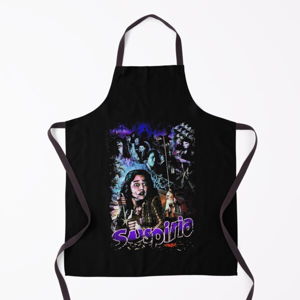 Item preview, Retro Supernatural Funny Gifts Men designed and sold by AbramArtChic.