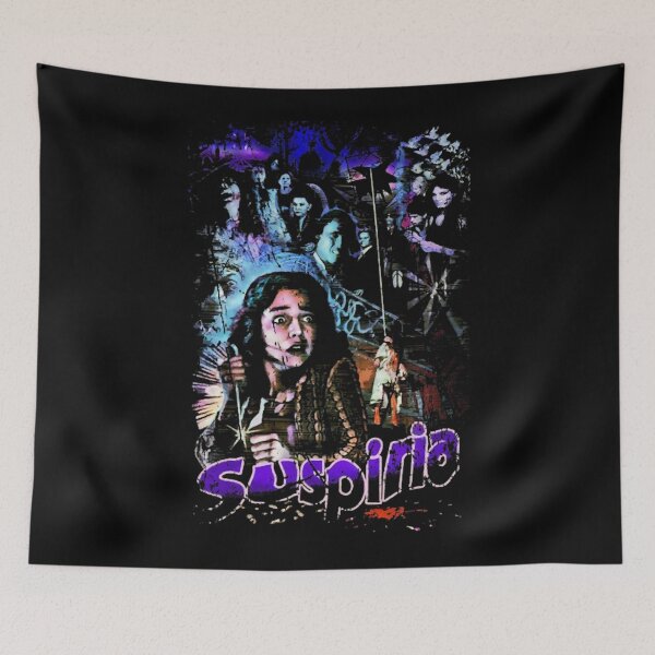 Item preview, Retro Supernatural Funny Gifts Men designed and sold by AbramArtChic.
