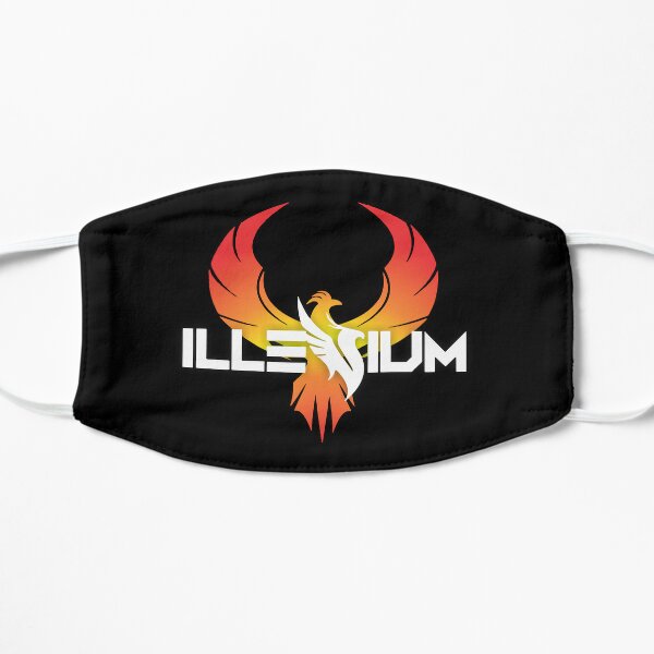 What to wear to an illenium concert - Buy and Slay