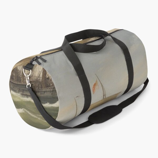 Item preview, sailing barque designed and sold by Artyom-Ascaron.