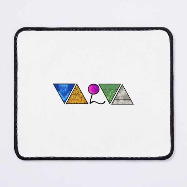 Item preview, Symbols - row designed and sold by gonzalomoore.