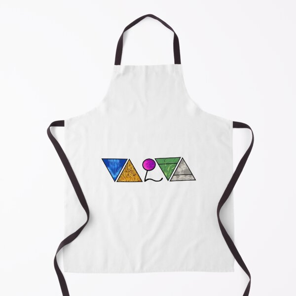 Item preview, Symbols - row designed and sold by gonzalomoore.
