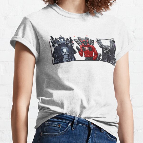 roblox t-shirt emo em 2023  Imagens de camisas, Roupas de unicórnio,  Imagem de roupas