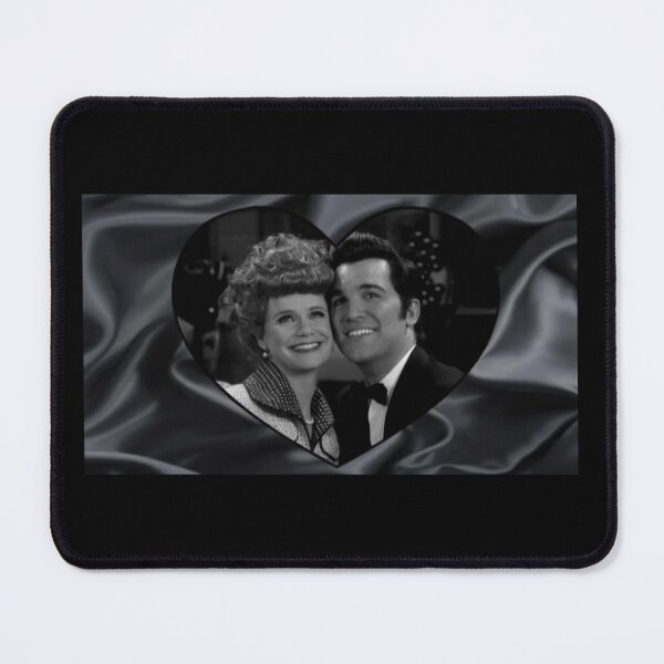 Item preview, Kimmy and Fernando Halloween designed and sold by marisaj4488.