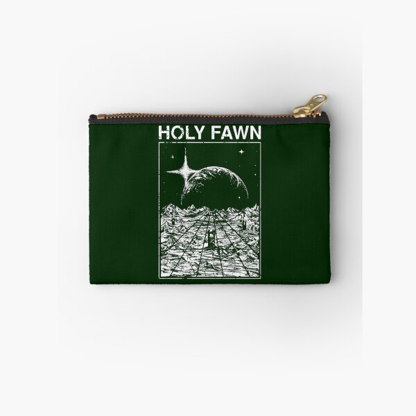 Item preview, The Fawn of Holy designed and sold by gonzalomoore.