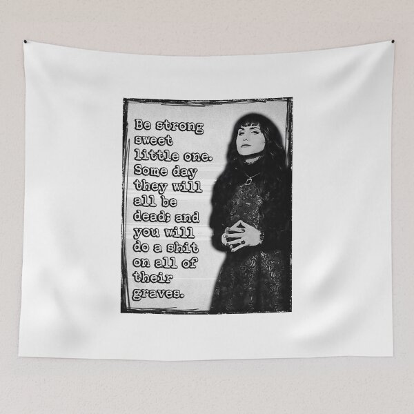 Item preview, Nadja designed and sold by EdwardFriend.