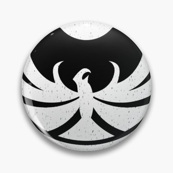Item preview, The Nightingales designed and sold by GoldnerTommie.