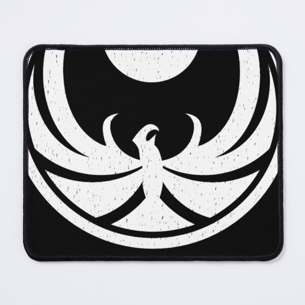 Item preview, The Nightingales designed and sold by GoldnerTommie.