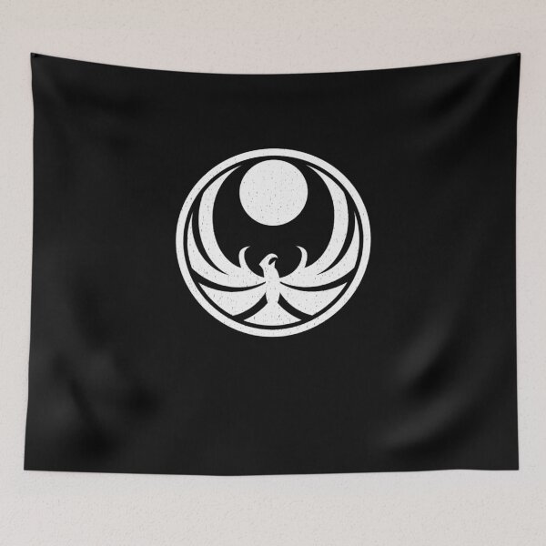 Item preview, The Nightingales designed and sold by GoldnerTommie.
