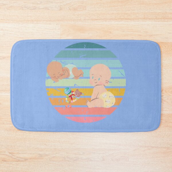 Item preview, Toodler with Toys funny gift for an expectant mother designed and sold by DSoriaDesign.