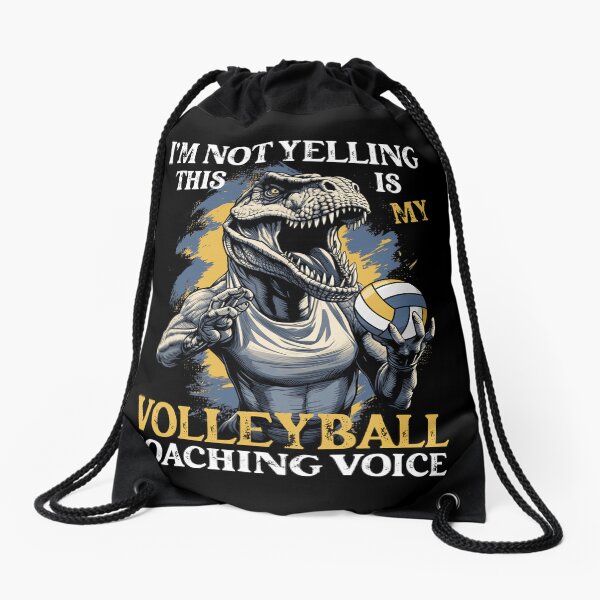 Coach t rex online backpack