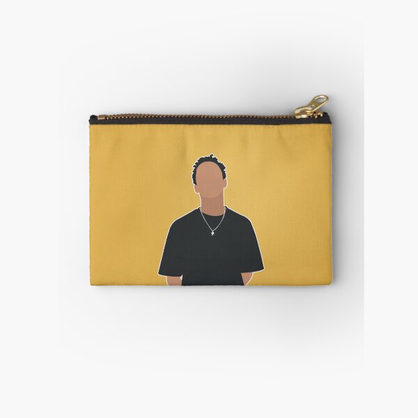Item preview, Loyle Carner designed and sold by barneyrobble.