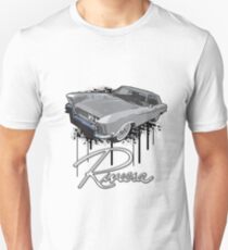 Buick Riviera Unisex T-Shirt