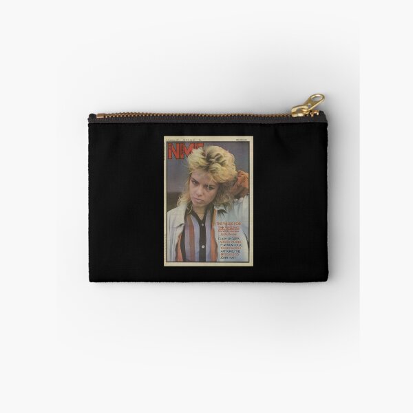 Item preview, Kim Wilde          (1) designed and sold by NoahClothing.