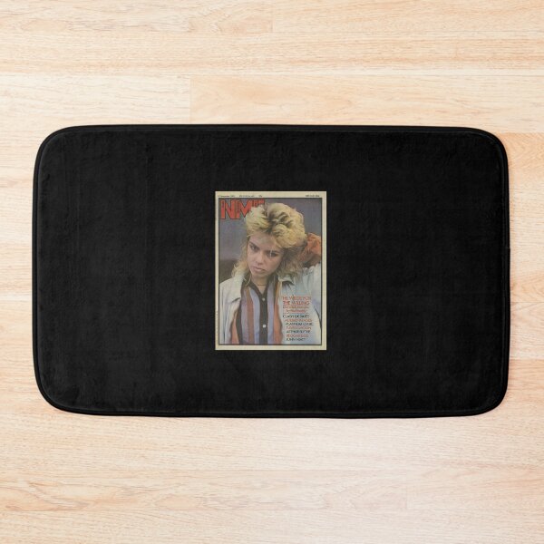 Item preview, Kim Wilde          (1) designed and sold by NoahClothing.