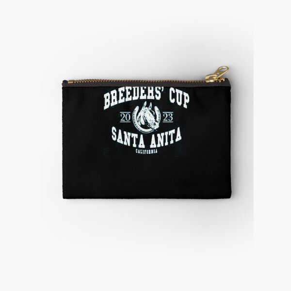 Item preview, Breeders Cup 2023 Horseshoe Arch designed and sold by SylviaReynolds.