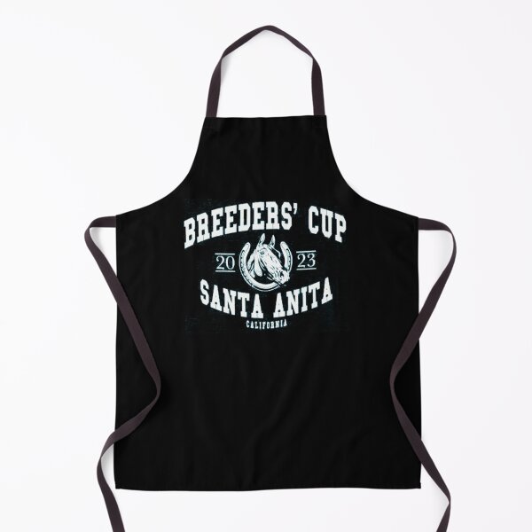 Item preview, Breeders Cup 2023 Horseshoe Arch designed and sold by SylviaReynolds.