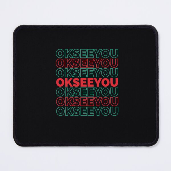 Item preview, Kims Convenience - Ok See You designed and sold by yzbcjprwjx2.