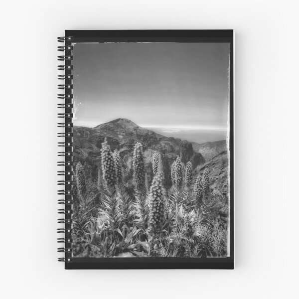 Item preview, FLOWER YOUR MOUNTAIN BNW 1 designed and sold by justyna-s28.