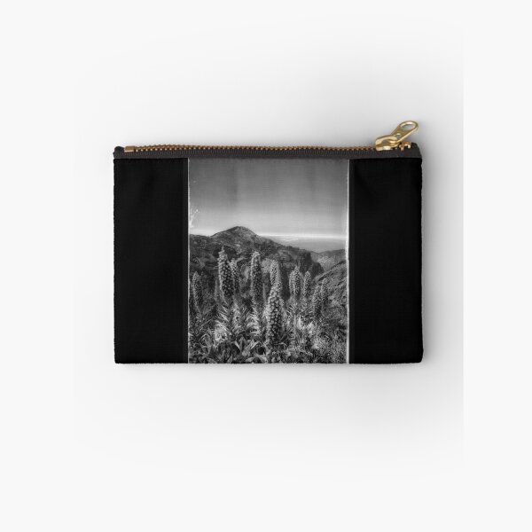 Item preview, FLOWER YOUR MOUNTAIN BNW 1 designed and sold by justyna-s28.