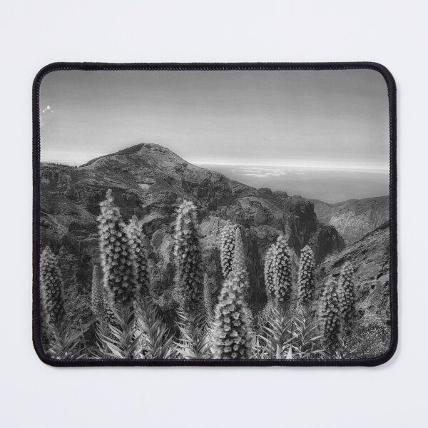 Item preview, FLOWER YOUR MOUNTAIN BNW 1 designed and sold by justyna-s28.
