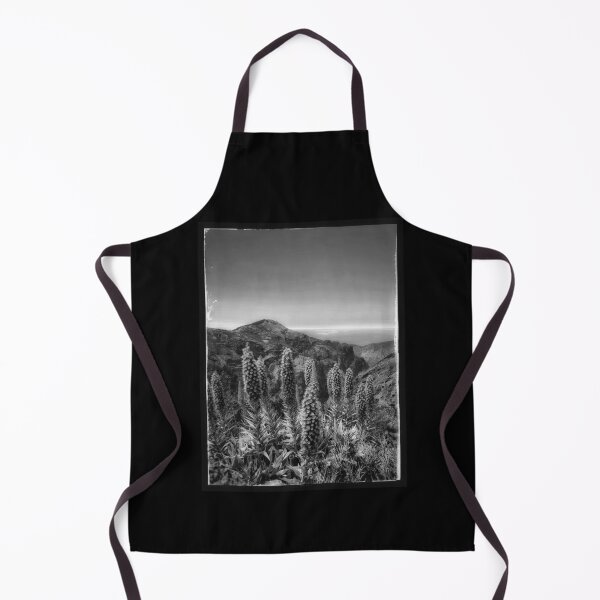 Item preview, FLOWER YOUR MOUNTAIN BNW 1 designed and sold by justyna-s28.