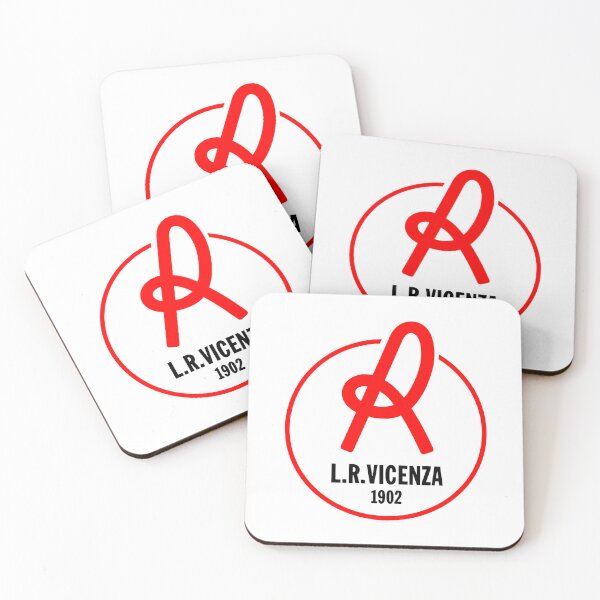 Item preview, Vicenza L R designed and sold by lauknilemm.