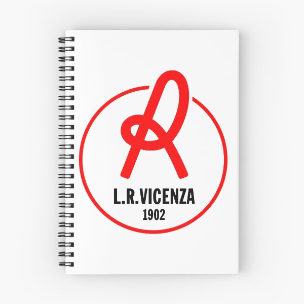 Item preview, Vicenza L R designed and sold by lauknilemm.