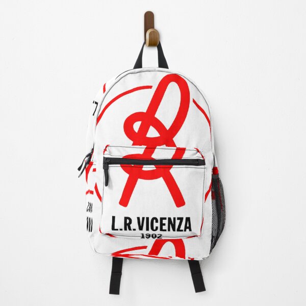 Item preview, Vicenza L R designed and sold by lauknilemm.