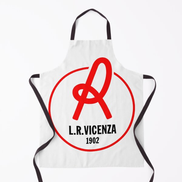 Item preview, Vicenza L R designed and sold by lauknilemm.