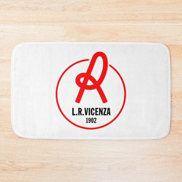 Item preview, Vicenza L R designed and sold by lauknilemm.