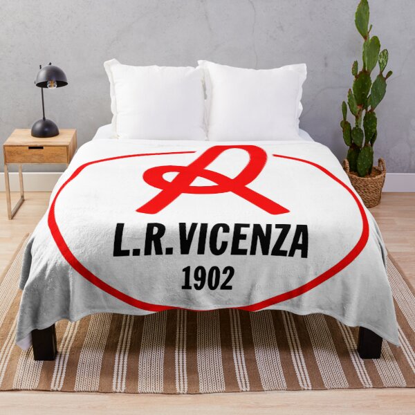 Item preview, Vicenza L R designed and sold by lauknilemm.