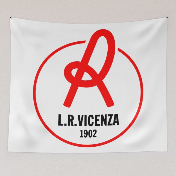 Item preview, Vicenza L R designed and sold by lauknilemm.