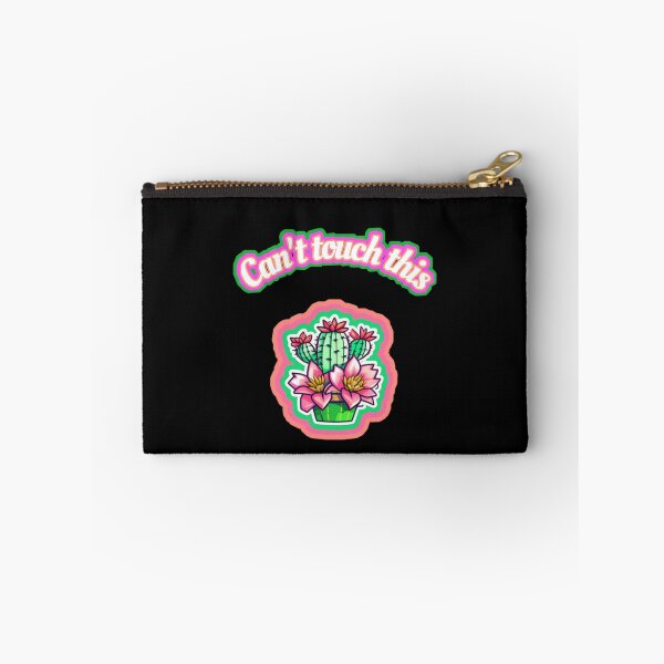 Item preview, Can't touch this  designed and sold by Roxburylane.