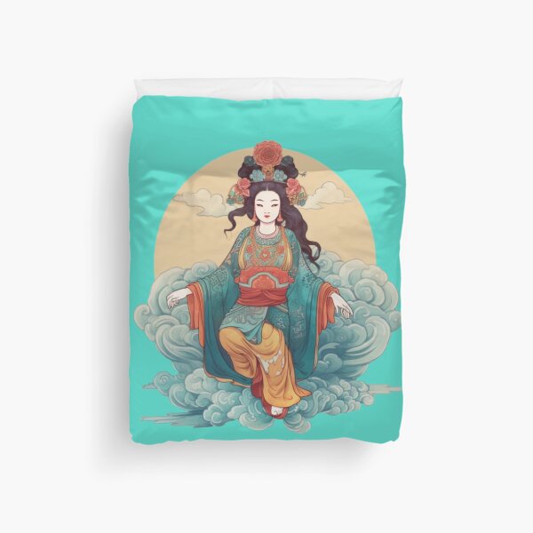 Item preview, Chinese art designed and sold by THEINFINTY.
